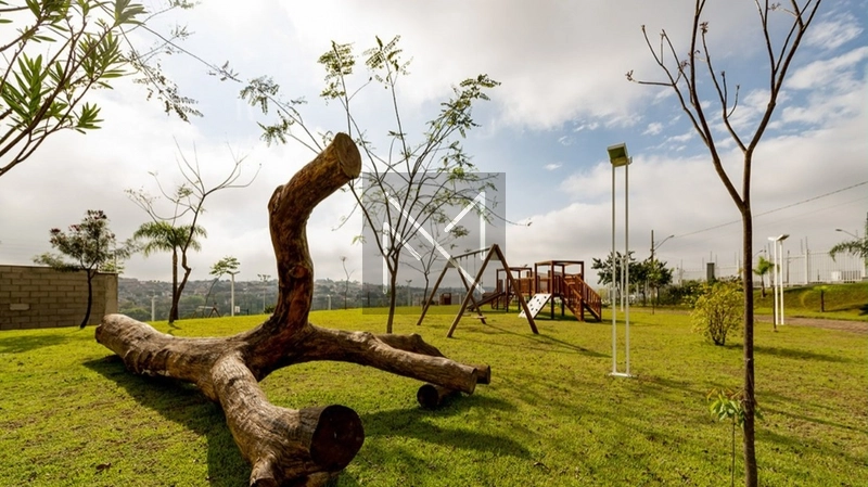 Casa em Condomínio - Morada das Flores - Cambé - Sobrado: 70ª foto da galeria de imagens do imóvel