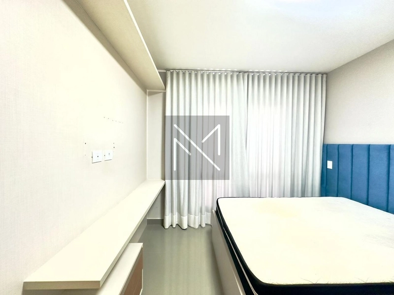 Casa em Condomínio - Morada das Flores - Cambé - Sobrado: 55ª foto da galeria de imagens do imóvel