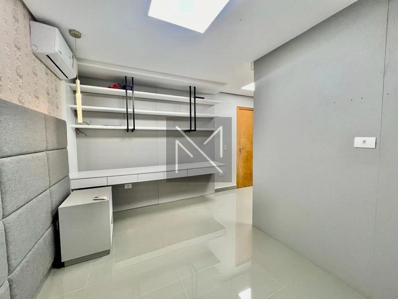 Casa em Condomínio - Morada das Flores - Cambé - Sobrado: 42ª foto da galeria de imagens do imóvel