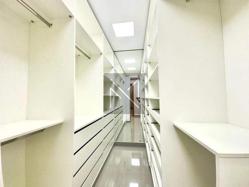 Casa em Condomínio - Morada das Flores - Cambé - Sobrado: 47ª foto da galeria de imagens do imóvel