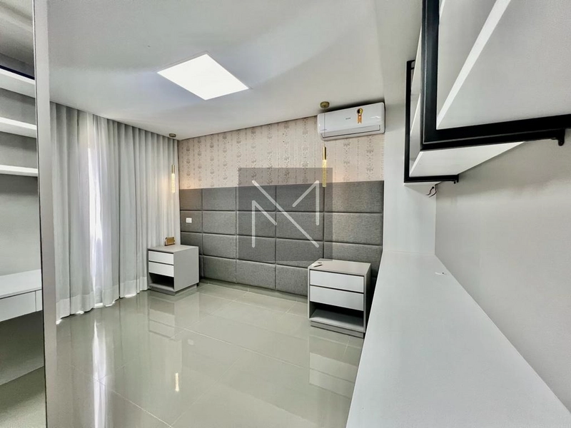 Casa em Condomínio - Morada das Flores - Cambé - Sobrado: 38ª foto da galeria de imagens do imóvel