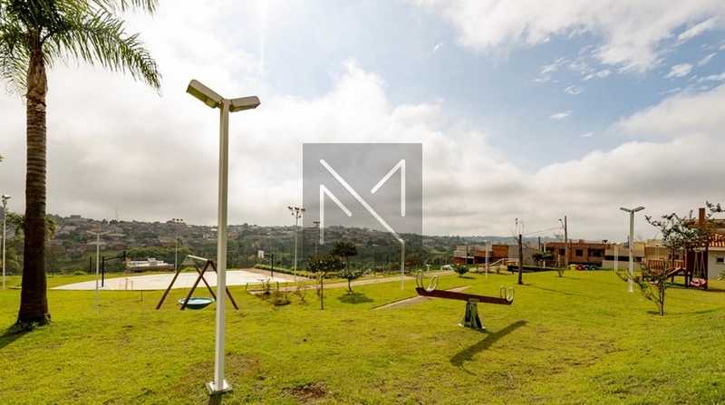 Casa em Condomínio - Morada das Flores - Cambé - Sobrado: 64ª foto da galeria de imagens do imóvel
