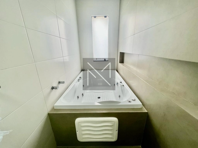 Casa em Condomínio - Morada das Flores - Cambé - Sobrado: 53ª foto da galeria de imagens do imóvel