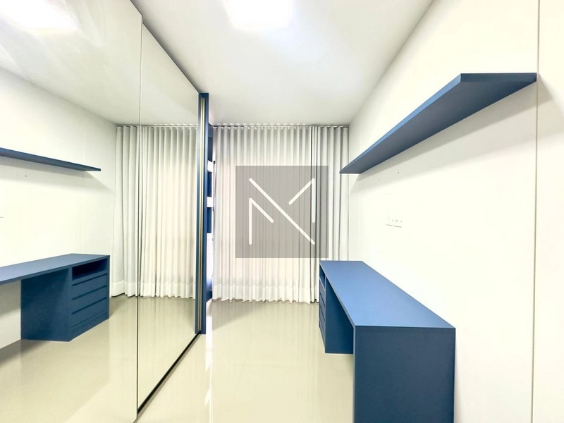 Casa em Condomínio - Morada das Flores - Cambé - Sobrado: 57ª foto da galeria de imagens do imóvel