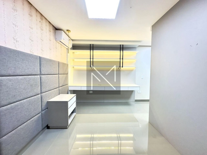 Casa em Condomínio - Morada das Flores - Cambé - Sobrado: 46ª foto da galeria de imagens do imóvel
