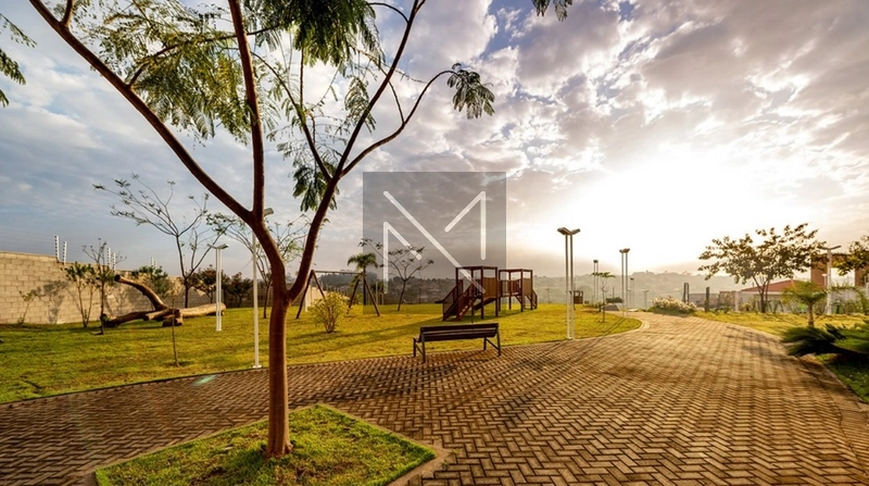 Casa em Condomínio - Morada das Flores - Cambé - Sobrado: 60ª foto da galeria de imagens do imóvel