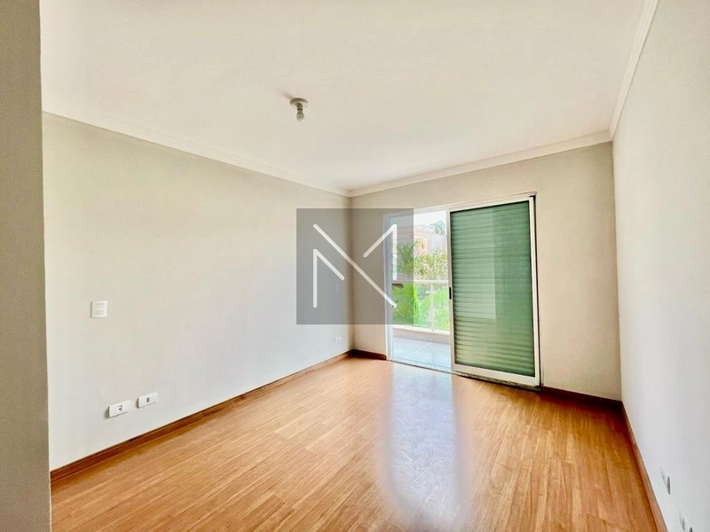 Casa em Condomínio - Residencial Ouro Verde - Cambé - Sobrado: 15ª foto da galeria de imagens do imóvel