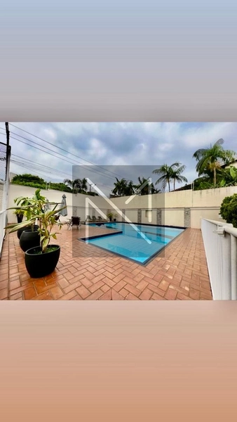 Casa em Condomínio - Residencial Ouro Verde - Cambé - Sobrado: 22ª foto da galeria de imagens do imóvel