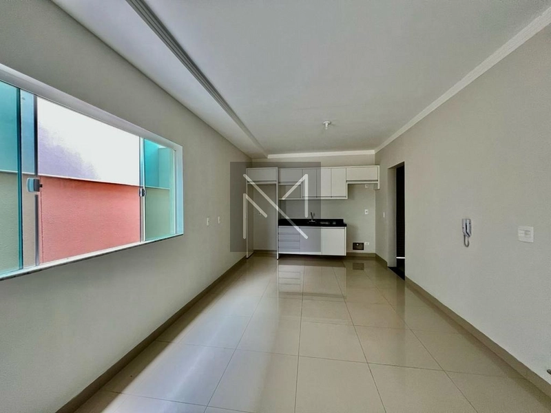 Casa em Condomínio - Residencial Ouro Verde - Cambé - Sobrado: 7ª foto da galeria de imagens do imóvel