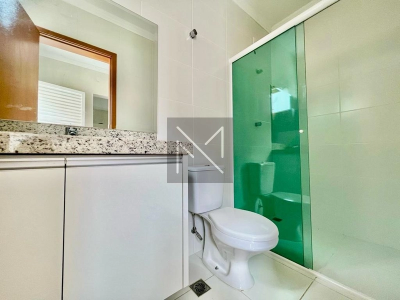 Casa em Condomínio - Residencial Ouro Verde - Cambé - Sobrado: 12ª foto da galeria de imagens do imóvel