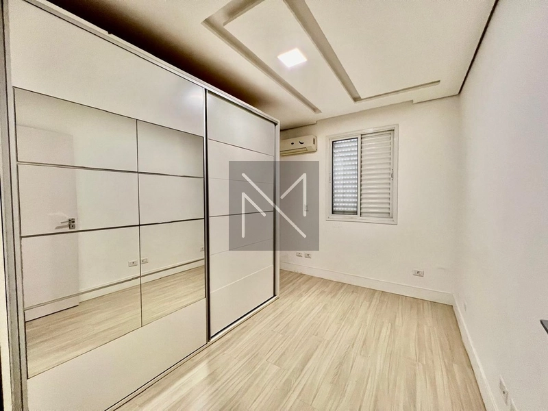 Casa em Condomínio - Villaggio Arvoredo - Londrina - Sobrado: 22ª foto da galeria de imagens do imóvel