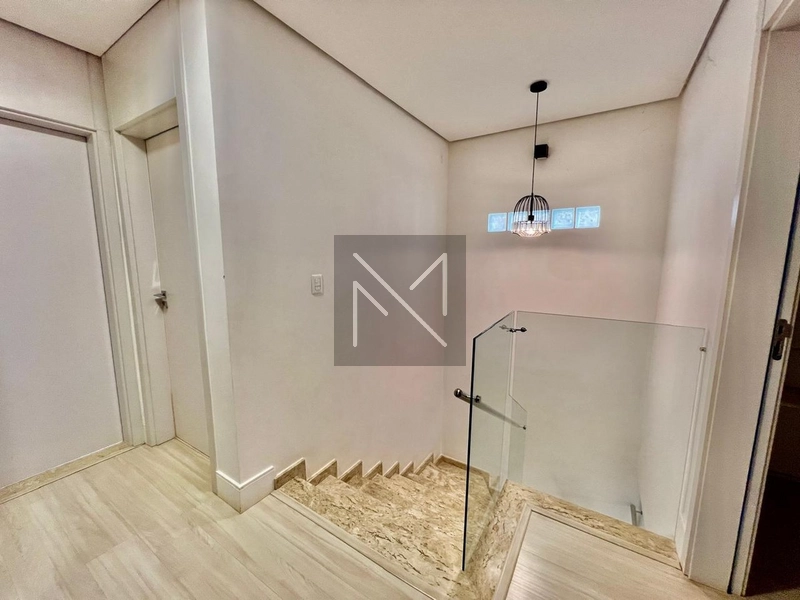 Casa em Condomínio - Villaggio Arvoredo - Londrina - Sobrado: 21ª foto da galeria de imagens do imóvel
