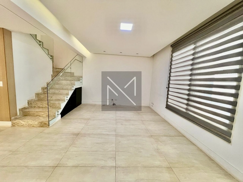 Casa em Condomínio - Villaggio Arvoredo - Londrina - Sobrado: 14ª foto da galeria de imagens do imóvel