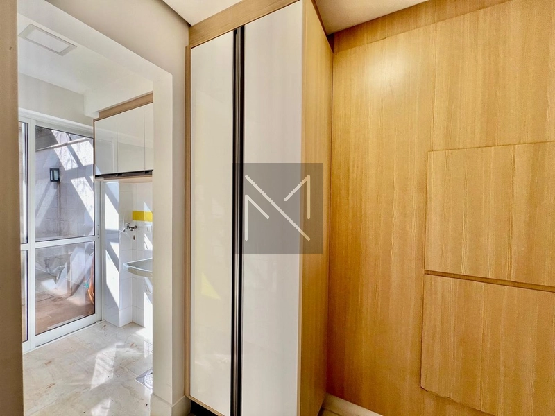 Casa em Condomínio - Villaggio Arvoredo - Londrina - Sobrado: 12ª foto da galeria de imagens do imóvel