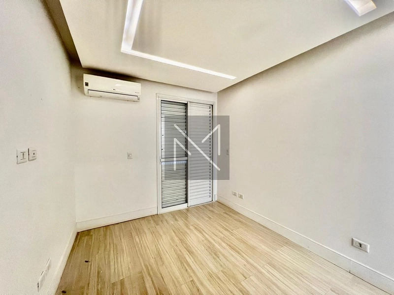 Casa em Condomínio - Villaggio Arvoredo - Londrina - Sobrado: 25ª foto da galeria de imagens do imóvel