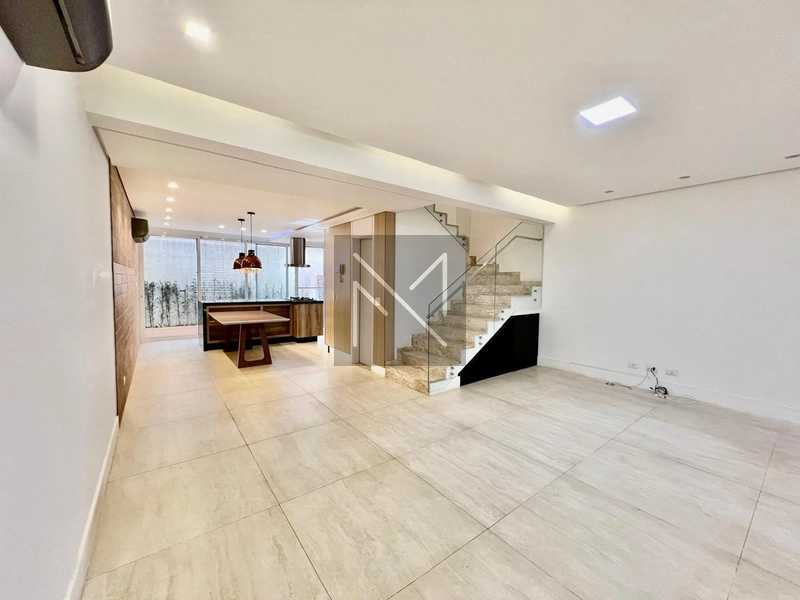 Casa em Condomínio - Villaggio Arvoredo - Londrina - Sobrado: 16ª foto da galeria de imagens do imóvel