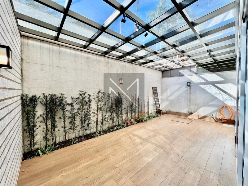 Casa em Condomínio - Villaggio Arvoredo - Londrina - Sobrado: 9ª foto da galeria de imagens do imóvel