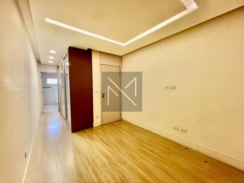 Casa em Condomínio - Villaggio Arvoredo - Londrina - Sobrado: 27ª foto da galeria de imagens do imóvel