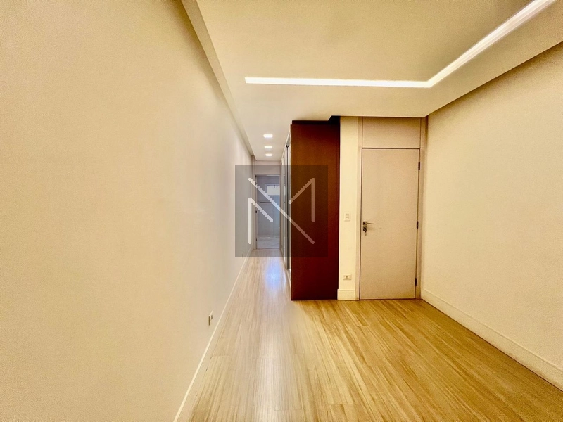 Casa em Condomínio - Villaggio Arvoredo - Londrina - Sobrado: 26ª foto da galeria de imagens do imóvel