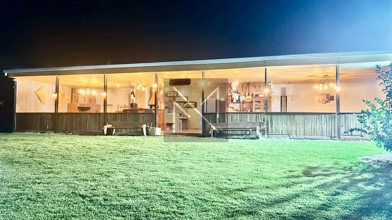 Chácara - Condomínio Portal Fazenda - Londrina: 15ª foto da galeria de imagens do imóvel