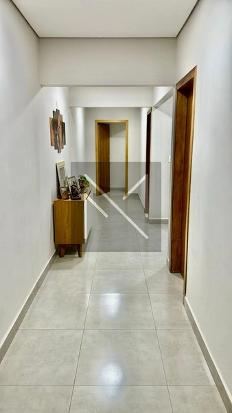 Chácara - Condomínio Portal Fazenda - Londrina: 14ª foto da galeria de imagens do imóvel
