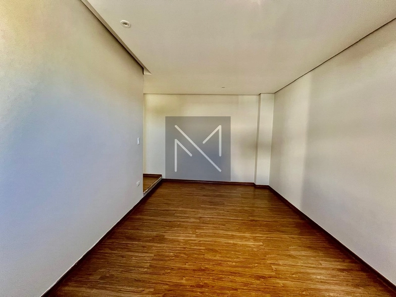 Casa em Condomínio - Sun Lake - Londrina - Térrea: 15ª foto da galeria de imagens do imóvel