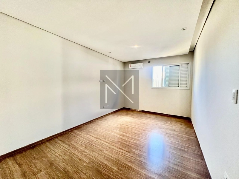 Casa em Condomínio - Sun Lake - Londrina - Térrea: 18ª foto da galeria de imagens do imóvel