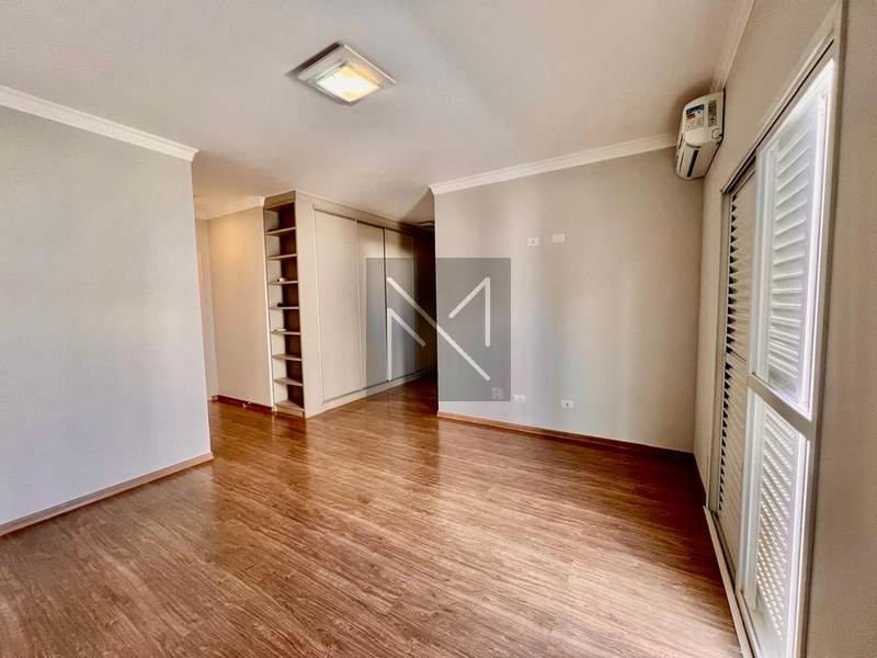 Casa em Condomínio - Sun Lake - Londrina - Térrea: 25ª foto da galeria de imagens do imóvel