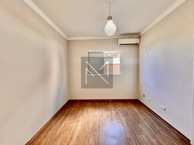 Casa em Condomínio - Sun Lake - Londrina - Térrea: 21ª foto da galeria de imagens do imóvel