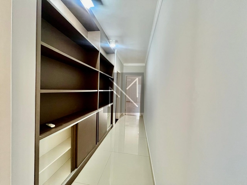 Casa em Condomínio - Sun Lake - Londrina - Térrea: 20ª foto da galeria de imagens do imóvel