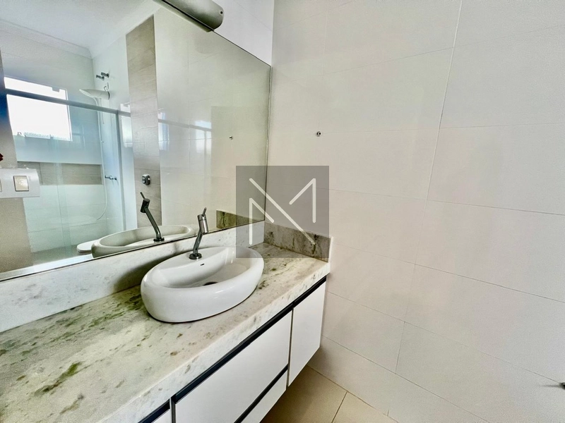 Casa em Condomínio - Sun Lake - Londrina - Térrea: 22ª foto da galeria de imagens do imóvel