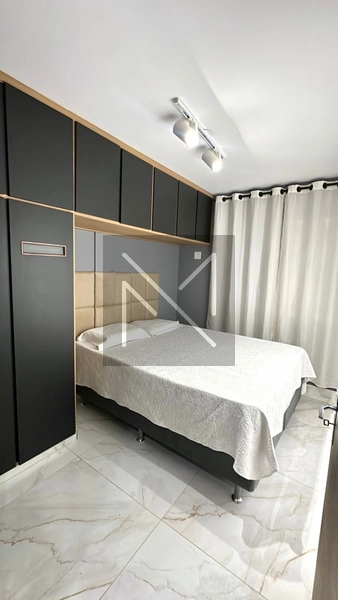 Apartamento - Cobertura - Tríplex - Londrina: 7ª foto da galeria de imagens do imóvel