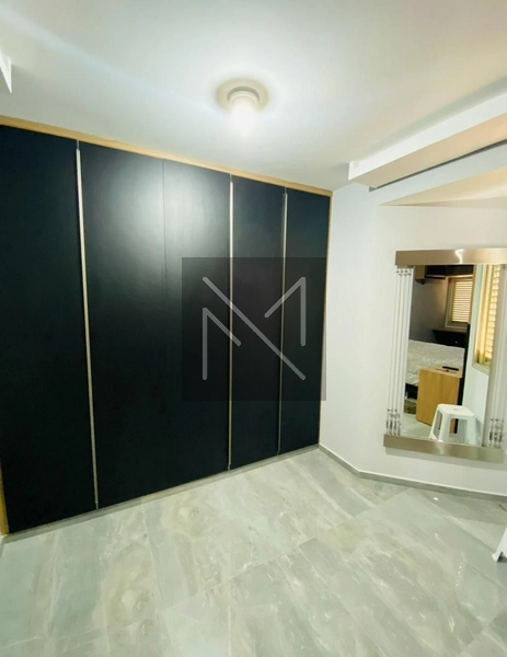 Apartamento - Cobertura - Tríplex - Londrina: 9ª foto da galeria de imagens do imóvel