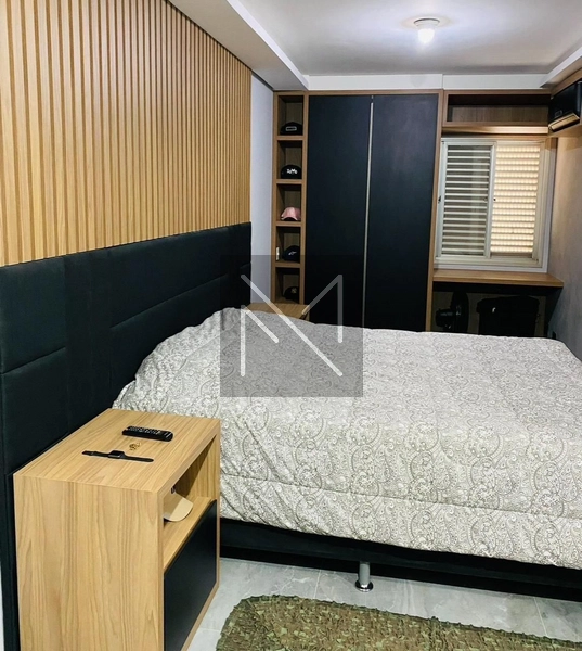 Apartamento - Cobertura - Tríplex - Londrina: 8ª foto da galeria de imagens do imóvel