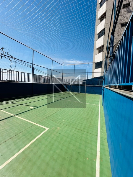 Apartamento - Cobertura - Tríplex - Londrina: 19ª foto da galeria de imagens do imóvel