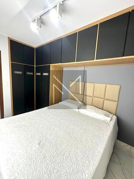 Apartamento - Cobertura - Tríplex - Londrina: 5ª foto da galeria de imagens do imóvel