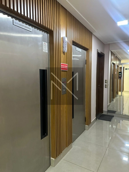 Apartamento - Cobertura - Tríplex - Londrina: 22ª foto da galeria de imagens do imóvel