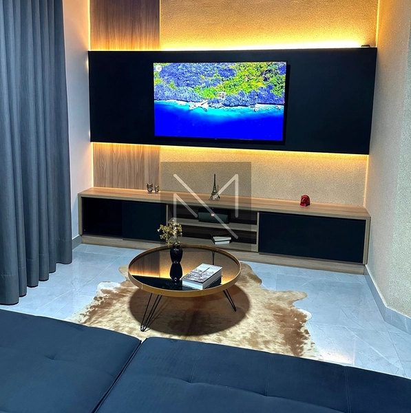 Apartamento - Cobertura - Tríplex - Londrina: 13ª foto da galeria de imagens do imóvel