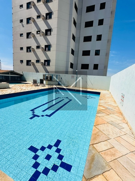 Apartamento - Cobertura - Tríplex - Londrina: 20ª foto da galeria de imagens do imóvel