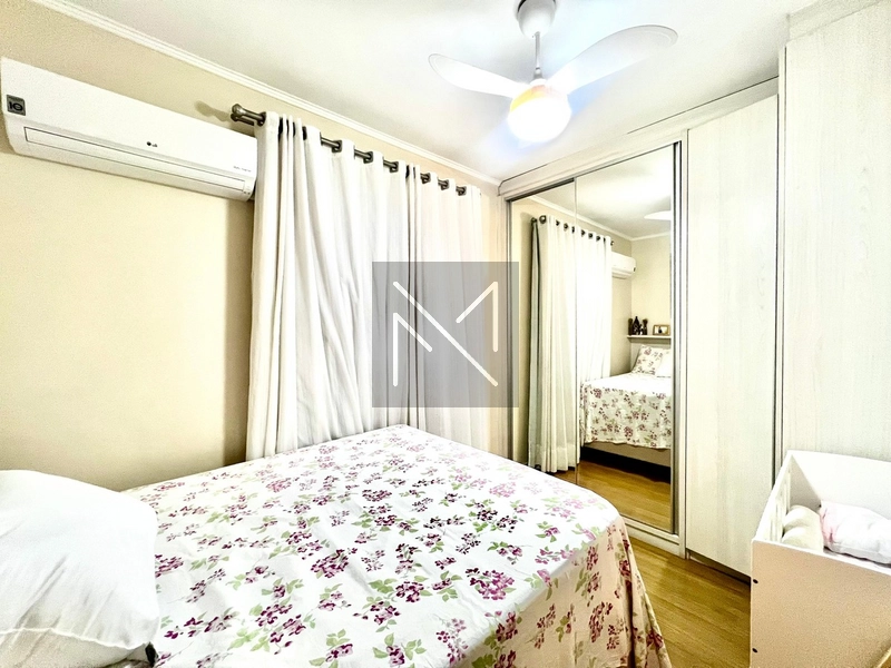 Apartamento - Jardim Imagawa - Londrina: 10ª foto da galeria de imagens do imóvel