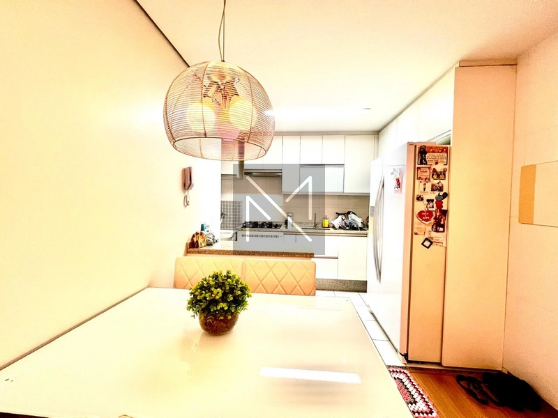 Apartamento - Jardim Imagawa - Londrina: 2ª foto da galeria de imagens do imóvel