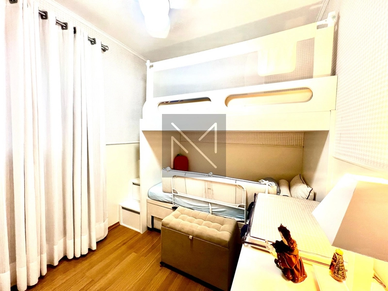Apartamento - Jardim Imagawa - Londrina: 12ª foto da galeria de imagens do imóvel