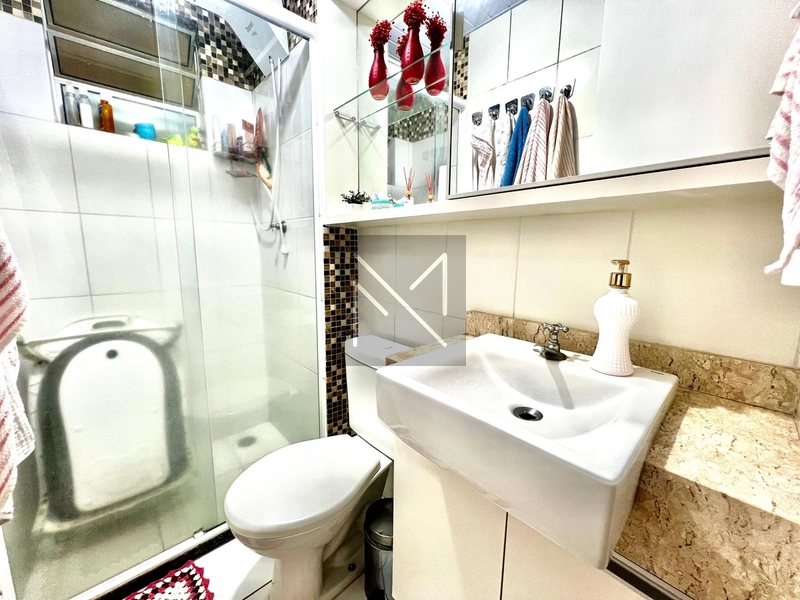 Apartamento - Jardim Imagawa - Londrina: 13ª foto da galeria de imagens do imóvel