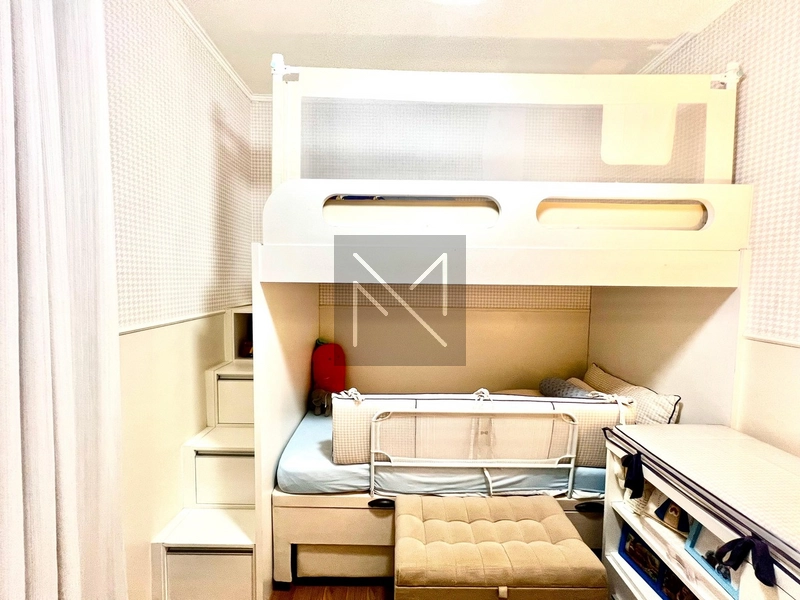 Apartamento - Jardim Imagawa - Londrina: 15ª foto da galeria de imagens do imóvel