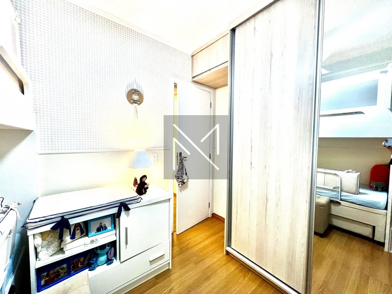 Apartamento - Jardim Imagawa - Londrina: 14ª foto da galeria de imagens do imóvel