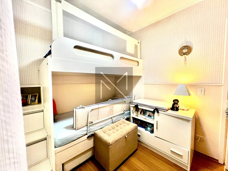 Apartamento - Jardim Imagawa - Londrina: 16ª foto da galeria de imagens do imóvel