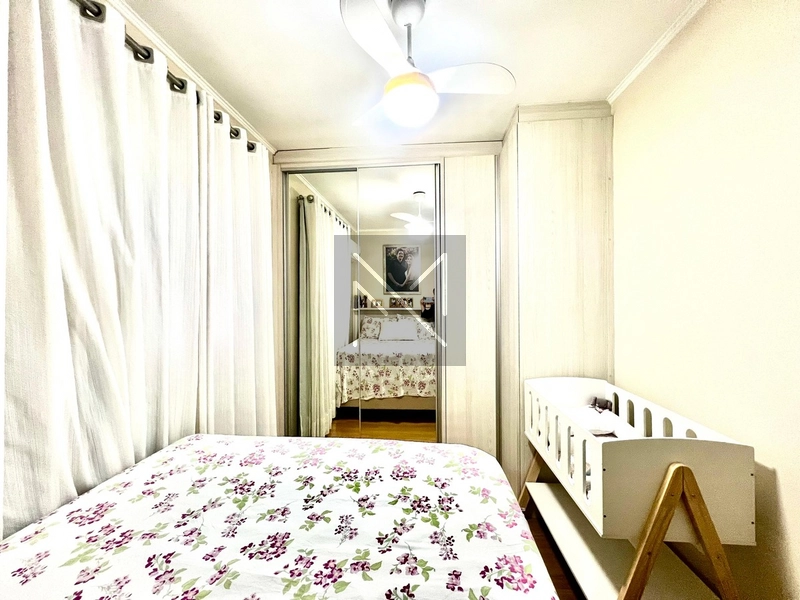 Apartamento - Jardim Imagawa - Londrina: 11ª foto da galeria de imagens do imóvel