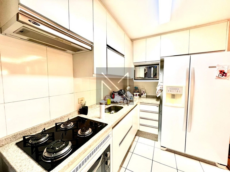 Apartamento - Jardim Imagawa - Londrina: 5ª foto da galeria de imagens do imóvel