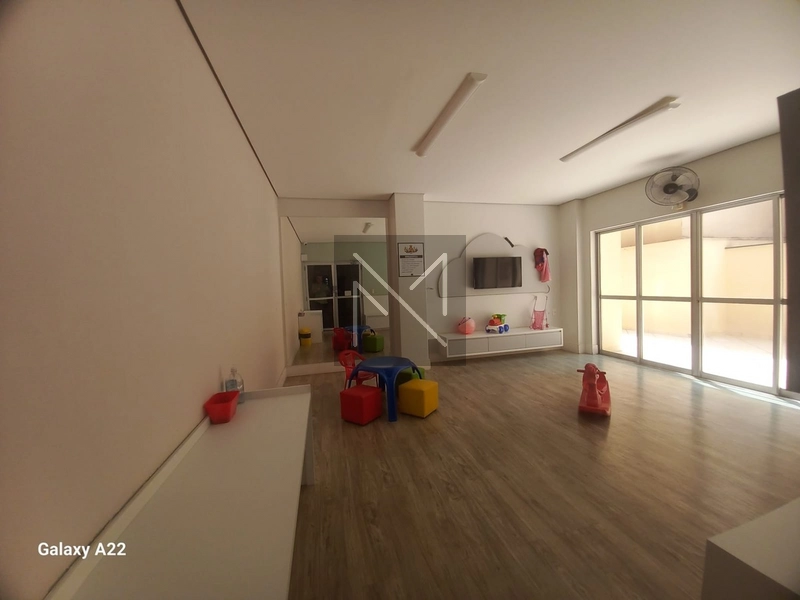 Apartamento localizado no Centro de Londrina - PR: 20ª foto da galeria de imagens do imóvel