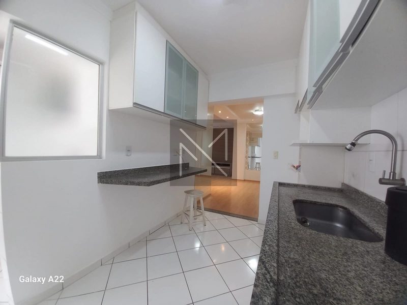 Apartamento localizado no Centro de Londrina - PR: 18ª foto da galeria de imagens do imóvel